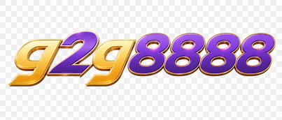 g2g8888